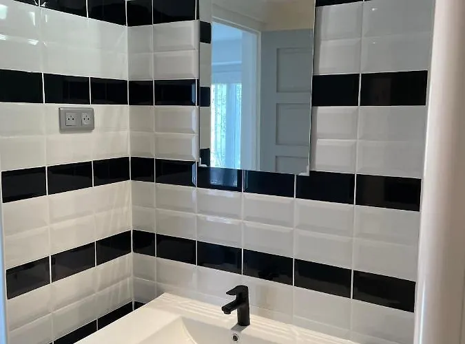 Vakantiehuis Proche De Bouzey Chaumousey